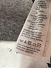 J.Crew Ivory Pullover Sweater Size M - photo 8
