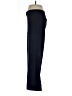 Athleta Solid Blue Active Pants Size 12 - photo 5