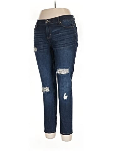 Juicy Couture Jeans (view 1)