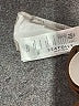 Seafolly Brown Swimsuit Top Size 10 - photo 3