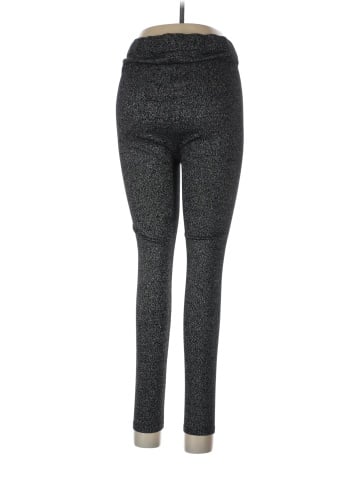 Torrid Active Pants (view 2)