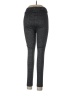 Torrid Gray Active Pants Size Lg Plus (0) - photo 2