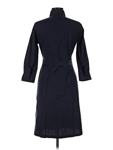 Brooks Brothers Casual Dress (view 2)