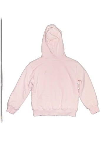 Roxy Zip Up Hoodie (view 2)