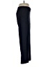 Athleta Solid Blue Active Pants Size 12 - photo 4