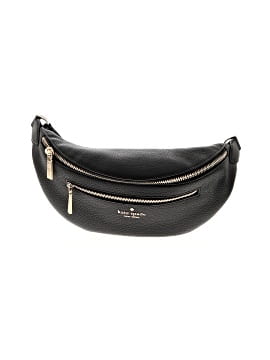Kate Spade New York Belt Bag