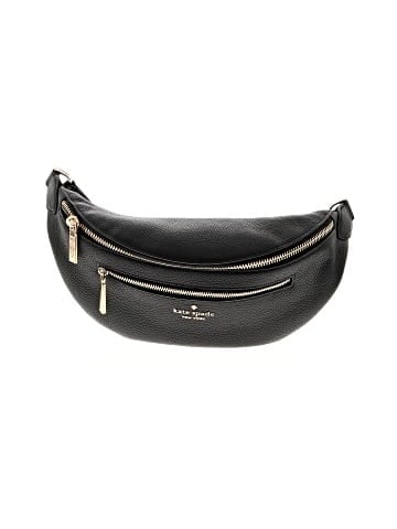 Kate Spade New York Belt Bag (view 1)