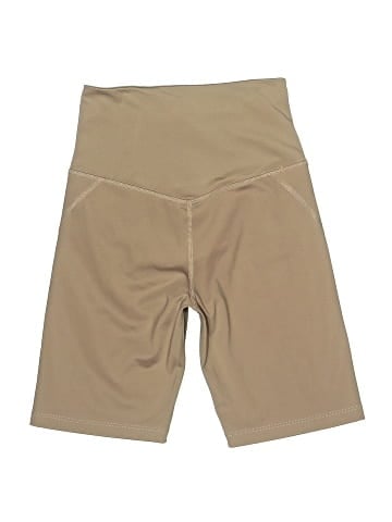 Girlfriend Collective Athletic Shorts (view 2)