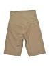 Girlfriend Collective Solid Tan Athletic Shorts Size XS - photo 2