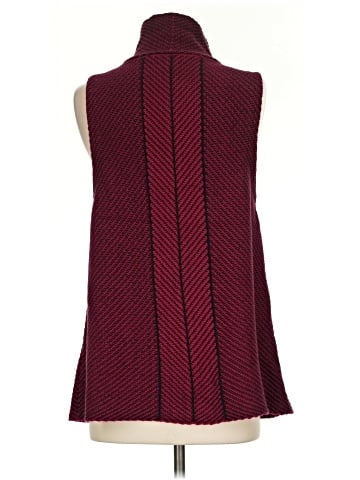 Habitat Sweater Vest (view 2)