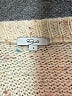 Rails Tweed Tan Wool Pullover Sweater Size L - photo 7