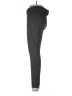 Torrid Gray Active Pants Size Lg Plus (0) - photo 5
