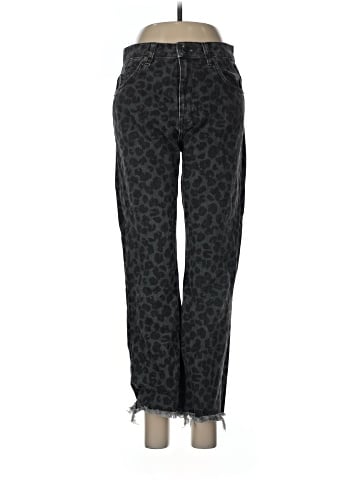 ASOS Jeans (view 1)