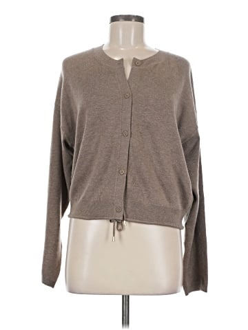 Splendid Cardigan (view 1)