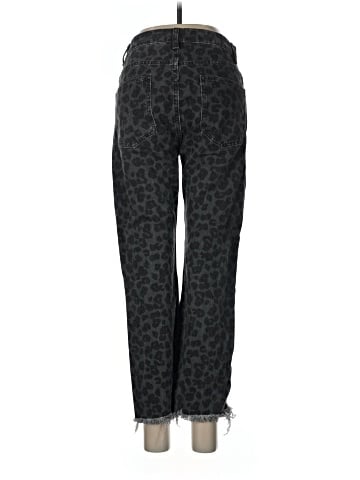 ASOS Jeans (view 2)