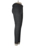 Torrid Gray Active Pants Size Lg Plus (0) - photo 4