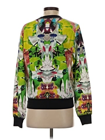 Prabal Gurung for Target Sweatshirt (view 2)