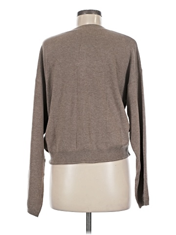 Splendid Cardigan (view 2)