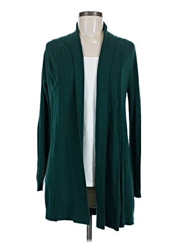 MNG Cardigan (view 1)