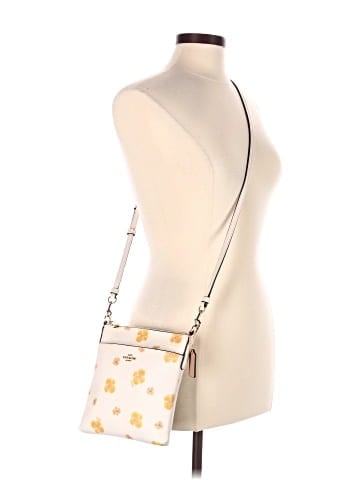 Coach Crossbody Bag (view 2)