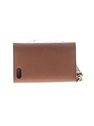 MICHAEL Michael Kors Wristlet (view 2)