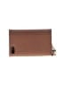 MICHAEL Michael Kors Brown Wristlet One size - photo 2