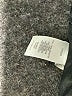 Cabela's 100% Polyester Gray Snow Jacket Size L - photo 7