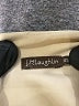 J. McLaughlin Color Block Black Casual Dress Size XS - photo 7