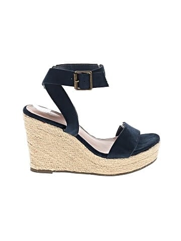 Coutgo Wedges (view 1)