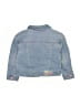 Assorted Brands Blue Denim Jacket Size 5 - photo 2