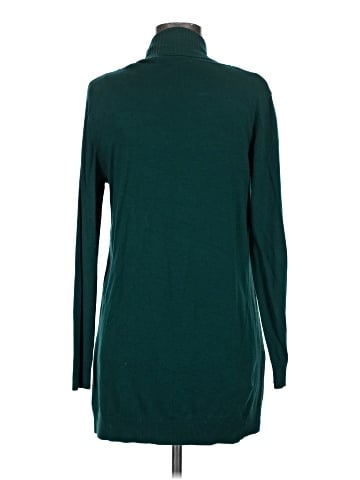 MNG Cardigan (view 2)