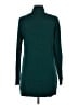 MNG 100% Cotton Teal Cardigan Size L - photo 2