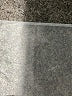 &.Layered Stripes Gray Casual Dress Size M - photo 8