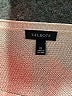 Talbots Tan Short Sleeve Top Size XL - photo 7