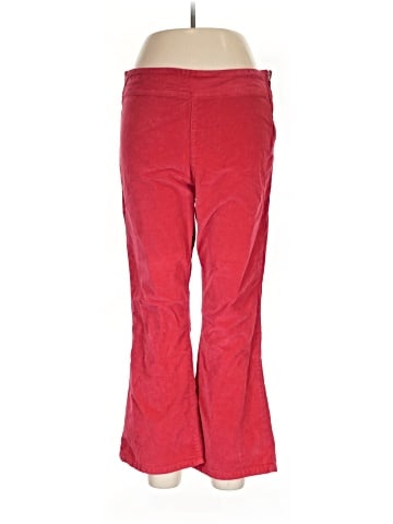 Free People Casual Pants (view 1)