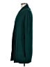 MNG 100% Cotton Teal Cardigan Size L - photo 5