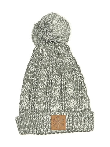 Assorted Brands Beanie (view 1)