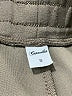 Caracilia Gray Track Pants Size S - photo 7
