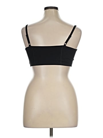 Gymshark Tube Top (view 2)