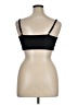 Gymshark Black Tube Top Size XL (estimated) - photo 2