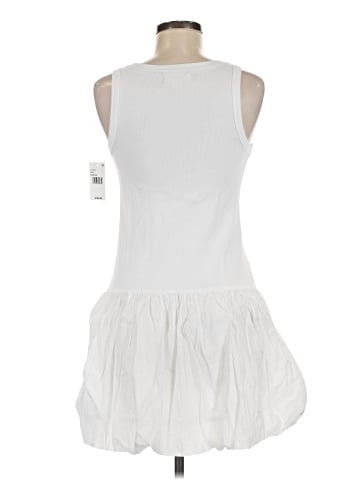 Velvet by Graham & Spencer Casual Dress (view 2)