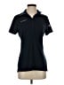 Mammut Black Short Sleeve Top Size S - photo 1