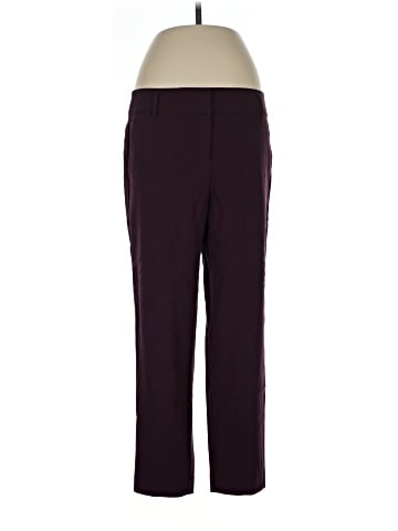Ann Taylor LOFT Active Pants (view 1)