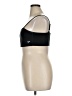 Gymshark Black Tube Top Size XL (estimated) - photo 5