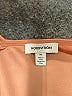 Nordstrom Pink Sleeveless Blouse Size XL - photo 7