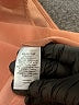 Nordstrom Pink Sleeveless Blouse Size XL - photo 8