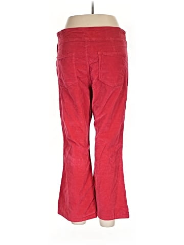 Free People Casual Pants (view 2)