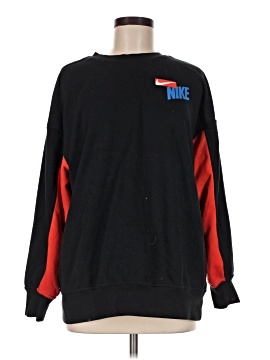 Nike Sweatshirt (view 1)
