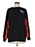 Nike Black Sweatshirt Size M - photo 1