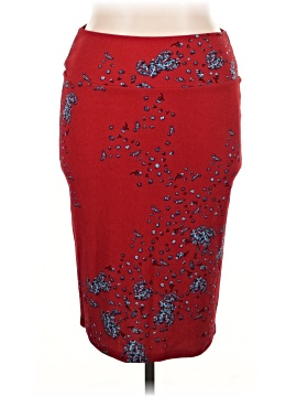 Lularoe Formal Skirt (view 1)